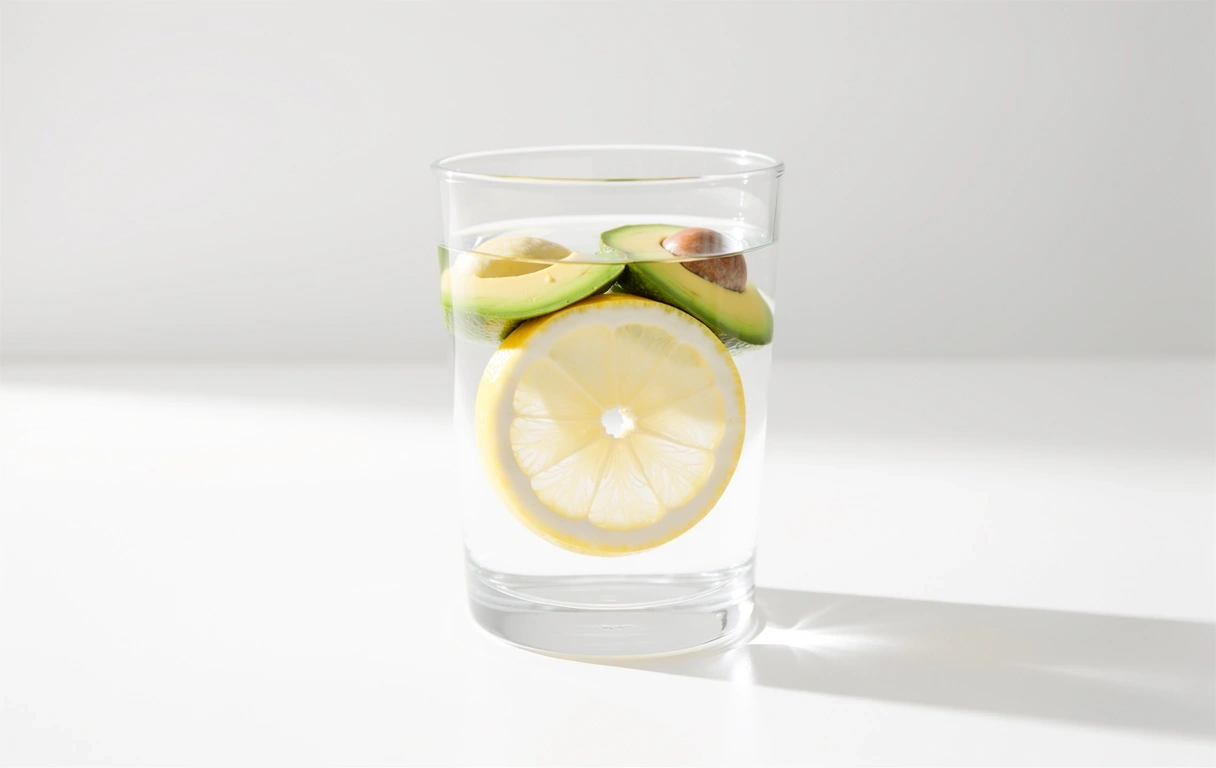 Gospodarka insulinowa