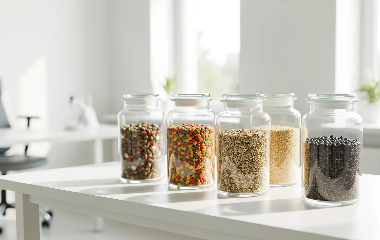 ZdrowieOnline Biuro Lublin