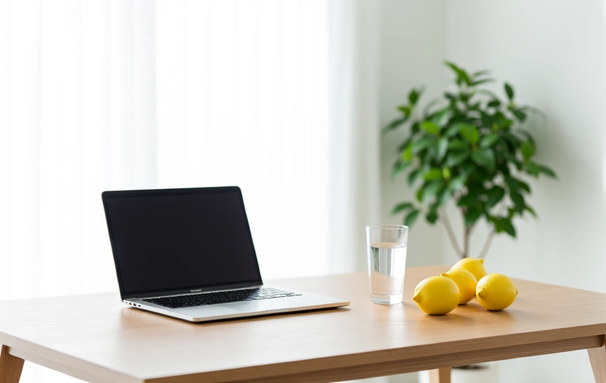 Gabinet ZdrowieOnline