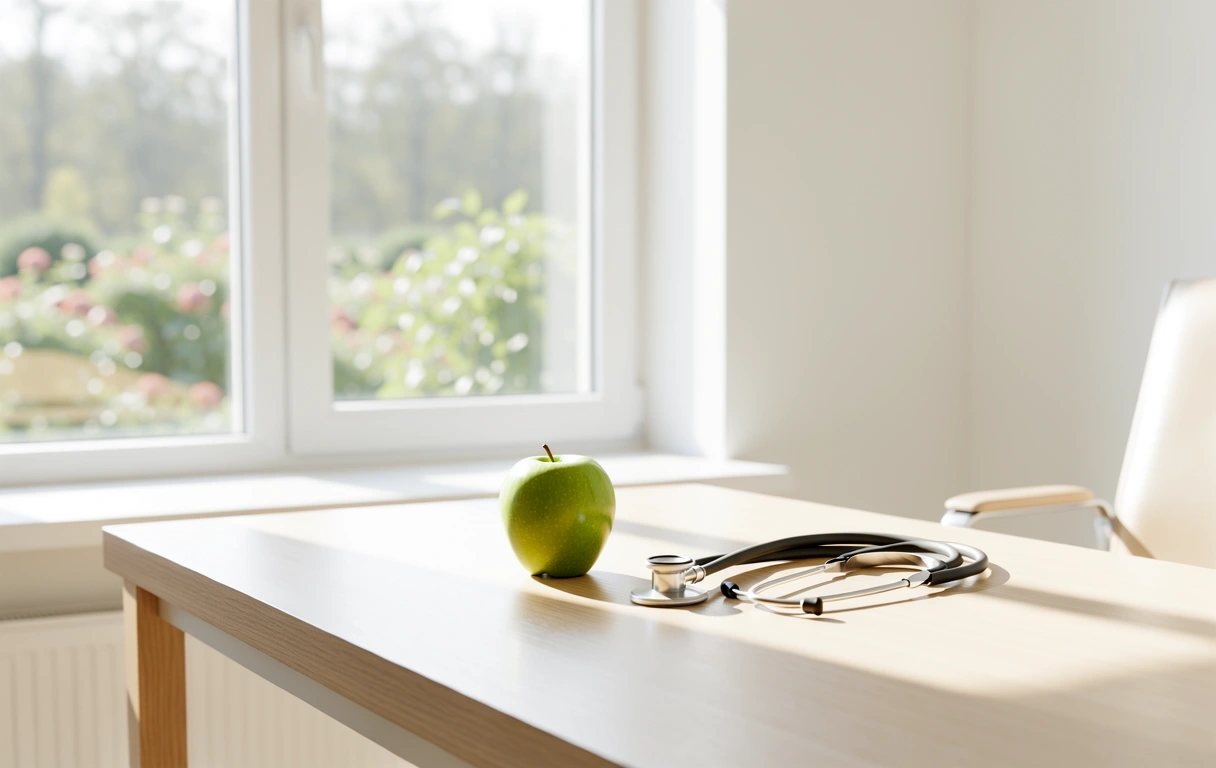 ZdrowieOnline Biuro w Lublinie