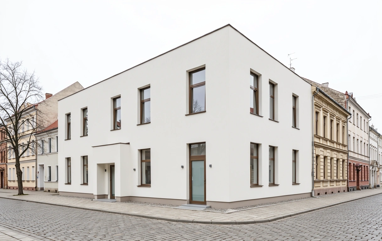 Lokalizacja ZdrowieOnline